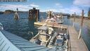 ./images/quadra/hbidock/20250701/hbidock20250701_170010M.jpg