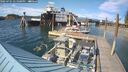 ./images/quadra/hbidock/20250701/hbidock20250701_171000M.jpg