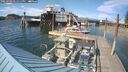 ./images/quadra/hbidock/20250701/hbidock20250701_171511M.jpg