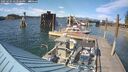 ./images/quadra/hbidock/20250701/hbidock20250701_172000M.jpg