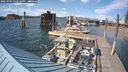 ./images/quadra/hbidock/20250701/hbidock20250701_172510M.jpg