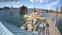 ./images/quadra/hbidock/20250701/hbidock20250701_173000M.jpg