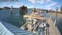 ./images/quadra/hbidock/20250701/hbidock20250701_173500M.jpg