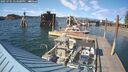 ./images/quadra/hbidock/20250701/hbidock20250701_174500M.jpg