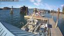 ./images/quadra/hbidock/20250701/hbidock20250701_175510M.jpg