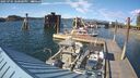 ./images/quadra/hbidock/20250701/hbidock20250701_180000M.jpg