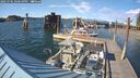 ./images/quadra/hbidock/20250701/hbidock20250701_180510M.jpg