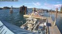 ./images/quadra/hbidock/20250701/hbidock20250701_181010M.jpg