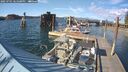 ./images/quadra/hbidock/20250701/hbidock20250701_181500M.jpg