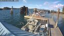 ./images/quadra/hbidock/20250701/hbidock20250701_182011M.jpg
