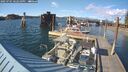 ./images/quadra/hbidock/20250701/hbidock20250701_182509M.jpg