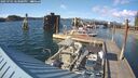 ./images/quadra/hbidock/20250701/hbidock20250701_183000M.jpg
