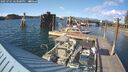 ./images/quadra/hbidock/20250701/hbidock20250701_183500M.jpg