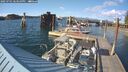 ./images/quadra/hbidock/20250701/hbidock20250701_183510M.jpg