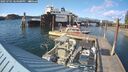 ./images/quadra/hbidock/20250701/hbidock20250701_184000M.jpg