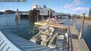 ./images/quadra/hbidock/20250701/hbidock20250701_184011M.jpg