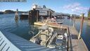 ./images/quadra/hbidock/20250701/hbidock20250701_184500M.jpg