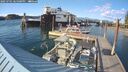 ./images/quadra/hbidock/20250701/hbidock20250701_185000M.jpg