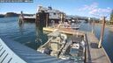 ./images/quadra/hbidock/20250701/hbidock20250701_185010M.jpg