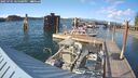 ./images/quadra/hbidock/20250701/hbidock20250701_185500M.jpg