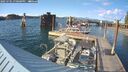 ./images/quadra/hbidock/20250701/hbidock20250701_190000M.jpg