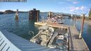 ./images/quadra/hbidock/20250701/hbidock20250701_190009M.jpg