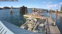 ./images/quadra/hbidock/20250701/hbidock20250701_190500M.jpg