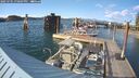 ./images/quadra/hbidock/20250701/hbidock20250701_190507M.jpg