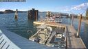 ./images/quadra/hbidock/20250701/hbidock20250701_191507M.jpg