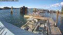 ./images/quadra/hbidock/20250701/hbidock20250701_192000M.jpg