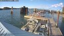 ./images/quadra/hbidock/20250701/hbidock20250701_192500M.jpg