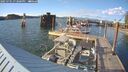 ./images/quadra/hbidock/20250701/hbidock20250701_193000M.jpg