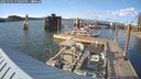 ./images/quadra/hbidock/20250701/hbidock20250701_193009M.jpg