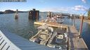 ./images/quadra/hbidock/20250701/hbidock20250701_193500M.jpg