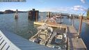 ./images/quadra/hbidock/20250701/hbidock20250701_193509M.jpg