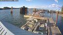 ./images/quadra/hbidock/20250701/hbidock20250701_194000M.jpg