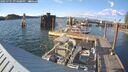 ./images/quadra/hbidock/20250701/hbidock20250701_194500M.jpg