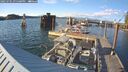 ./images/quadra/hbidock/20250701/hbidock20250701_195500M.jpg
