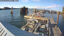 ./images/quadra/hbidock/20250701/hbidock20250701_195509M.jpg