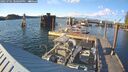 ./images/quadra/hbidock/20250701/hbidock20250701_200009M.jpg