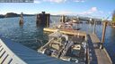 ./images/quadra/hbidock/20250701/hbidock20250701_200507M.jpg
