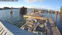 ./images/quadra/hbidock/20250701/hbidock20250701_201508M.jpg