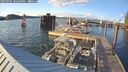 ./images/quadra/hbidock/20250701/hbidock20250701_202000M.jpg