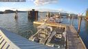 ./images/quadra/hbidock/20250701/hbidock20250701_202508M.jpg