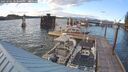 ./images/quadra/hbidock/20250701/hbidock20250701_203508M.jpg