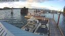 ./images/quadra/hbidock/20250701/hbidock20250701_204000M.jpg