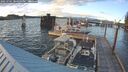 ./images/quadra/hbidock/20250701/hbidock20250701_204009M.jpg