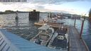 ./images/quadra/hbidock/20250701/hbidock20250701_204500M.jpg