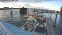 ./images/quadra/hbidock/20250701/hbidock20250701_204509M.jpg