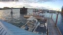 ./images/quadra/hbidock/20250701/hbidock20250701_205000M.jpg